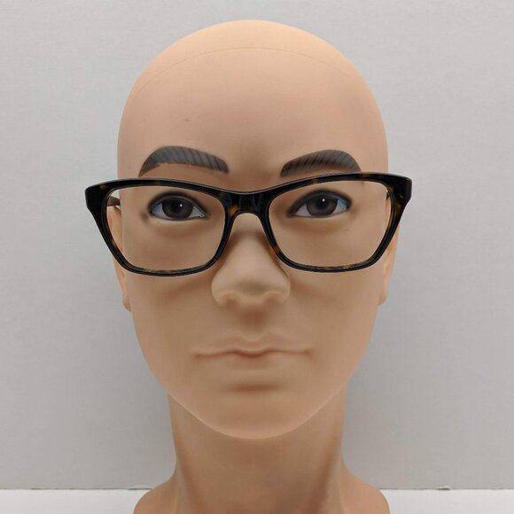 🕶️Ray-Ban RB5298 2012 Eyeglasses 53/17 135 /KAA502🕶️ - Picture 6 of 7